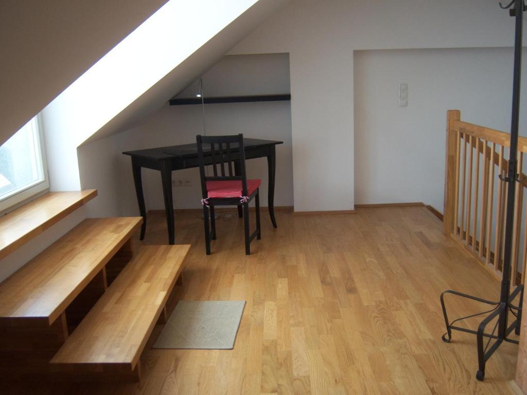 דירות Historisches Buergerhaus Dresden -Kulturstiftung- חדר תמונה